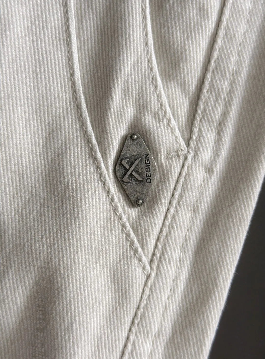 Quality 2026 New Arrival ， Breathable ， ， ， Quality。 ！ ， ！Sizes：S-3XL